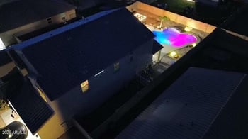 1630 Jardin Pl, Casa Grande, AZ 85122