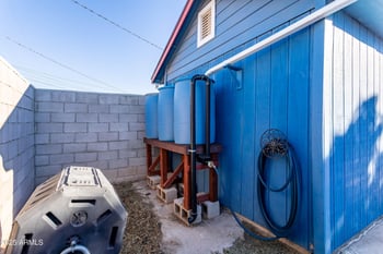 1630 Polk St, Phoenix, AZ 85007