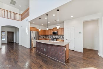 1630 Red Bird Rd, Phoenix, AZ 85085