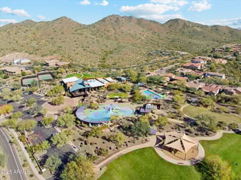 1630 Red Bird Rd, Phoenix, AZ 85085