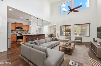 1630 Red Bird Rd, Phoenix, AZ 85085