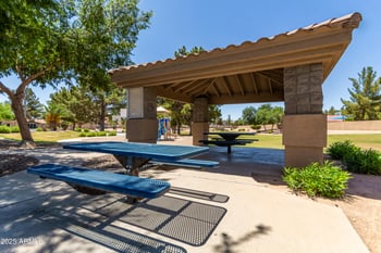 1630 Lemon --, Mesa, AZ 85206