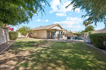 1630 Oak St, Gilbert, AZ 85233