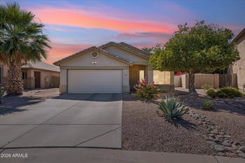 1630 Oak St, Gilbert, AZ 85233