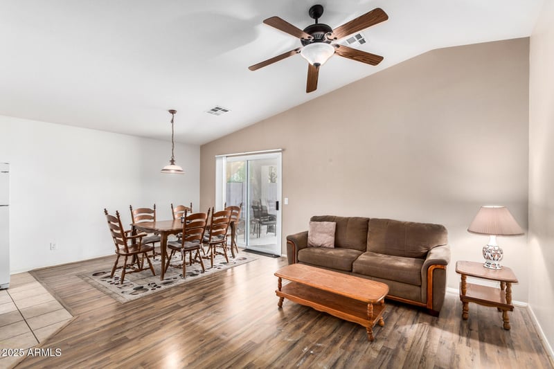 1630 Silverbirch Ave, Buckeye, AZ 85326