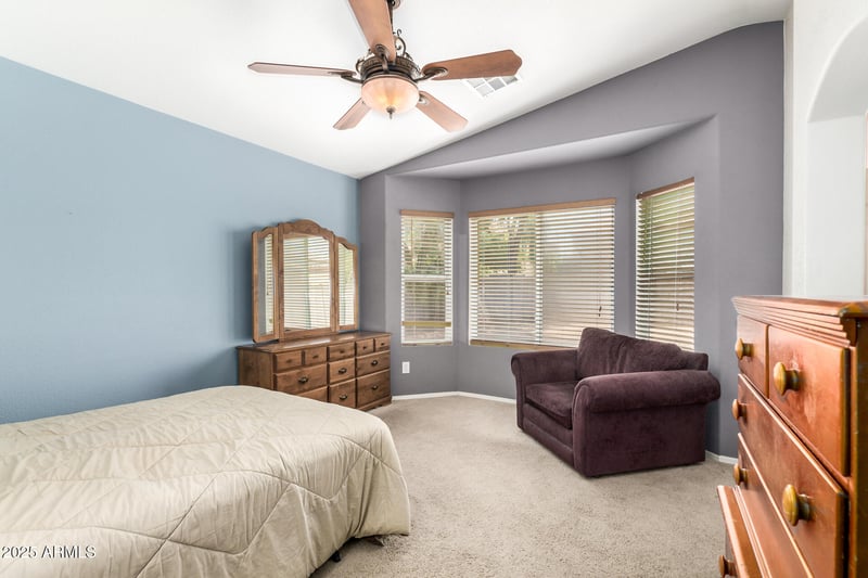 1630 Silverbirch Ave, Buckeye, AZ 85326