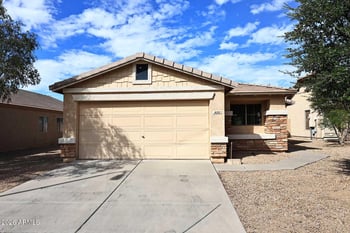 1630 W Alta Vista Rd, Phoenix, AZ 85041