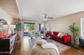 1630 W Alta Vista Rd, Phoenix, AZ 85041