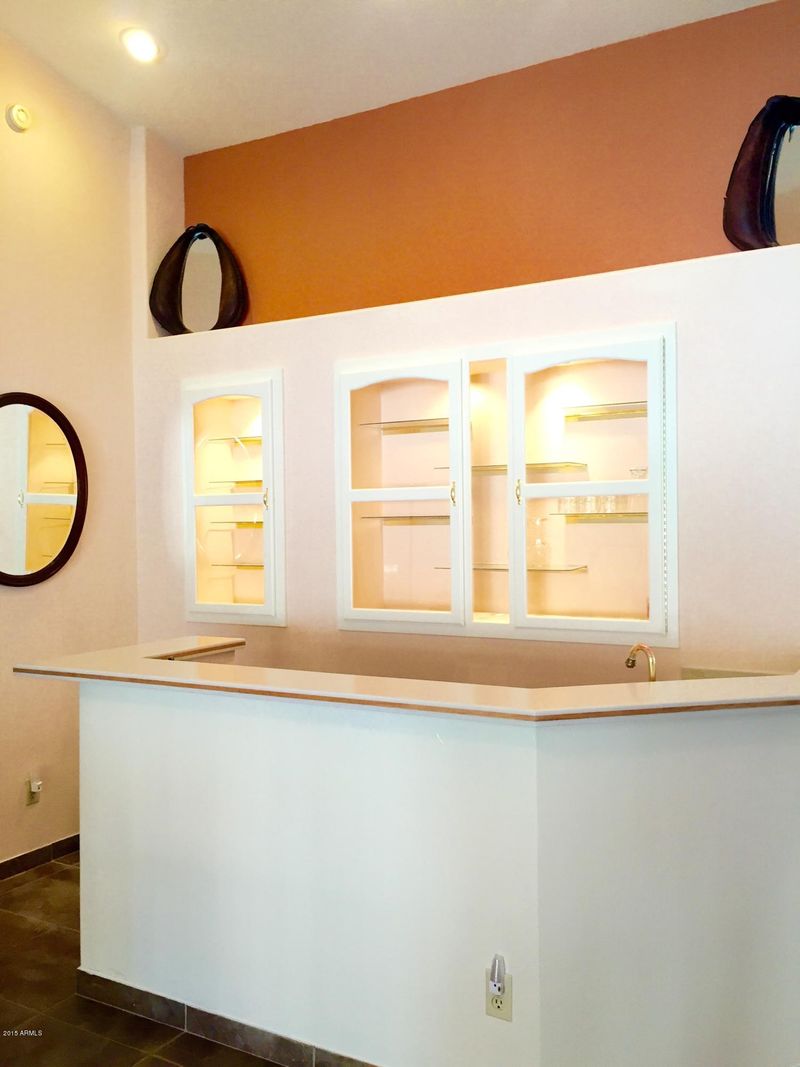 1630 W Hackberry Dr, Chandler, AZ 85248