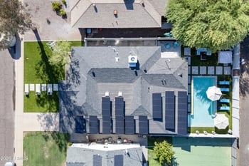1630 W Indianola Ave, Phoenix, AZ 85015