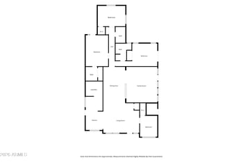 1630 W Indianola Ave, Phoenix, AZ 85015