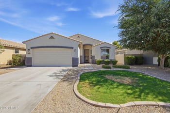 1630 Paisley Dr, San Tan Valley, AZ 85144