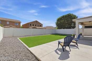 1630 Paisley Dr, San Tan Valley, AZ 85144