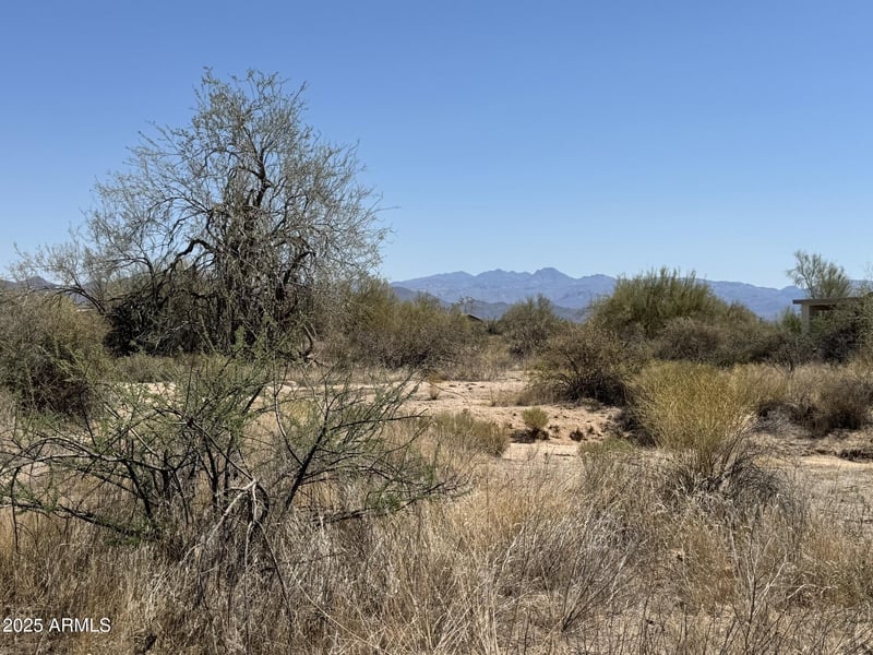 16300 Dixileta Dr #-, Scottsdale, AZ 85262