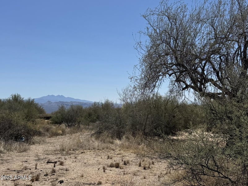 16300 Dixileta Dr #-, Scottsdale, AZ 85262
