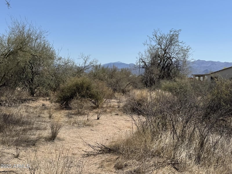 16300 Dixileta Dr #-, Scottsdale, AZ 85262