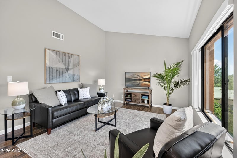 16301 E Rosetta Dr #68, Fountain Hills, AZ 85268