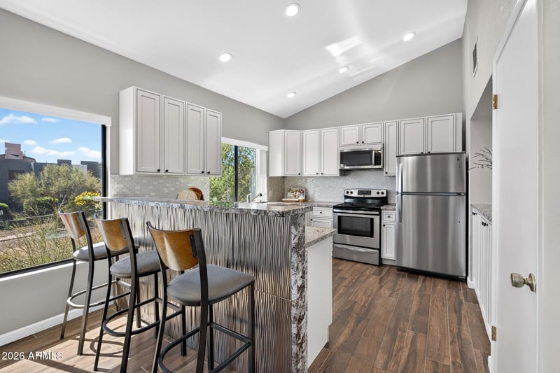 16301 E Rosetta Dr #68, Fountain Hills, AZ 85268