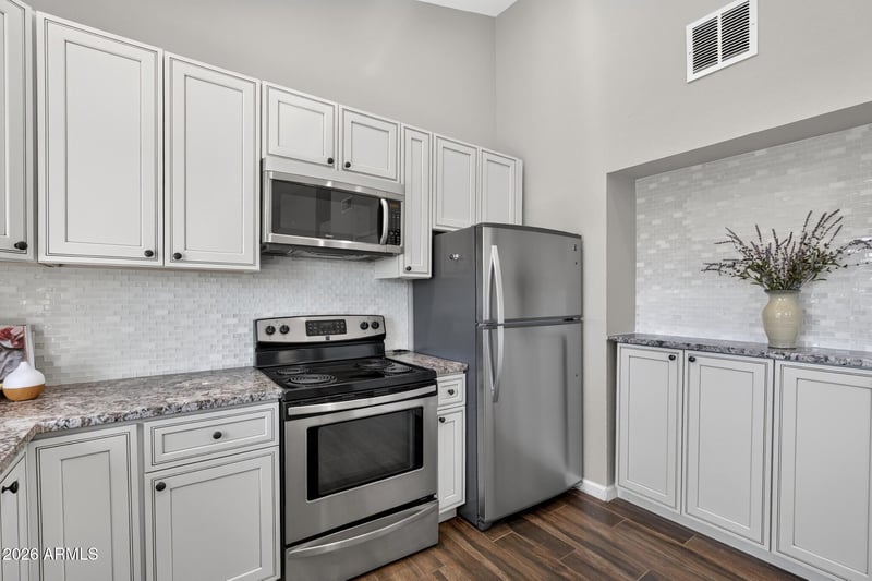 16301 E Rosetta Dr #68, Fountain Hills, AZ 85268