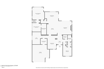 16301 Flower Ct, Goodyear, AZ 85395