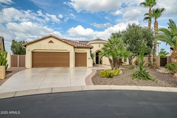 16301 Flower Ct, Goodyear, AZ 85395
