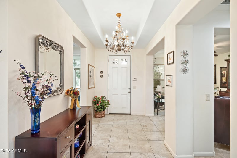16301 Flower Ct, Goodyear, AZ 85395