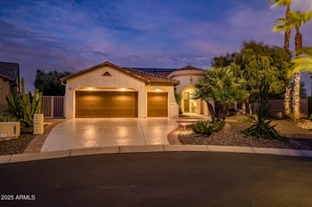 16301 Flower Ct, Goodyear, AZ 85395