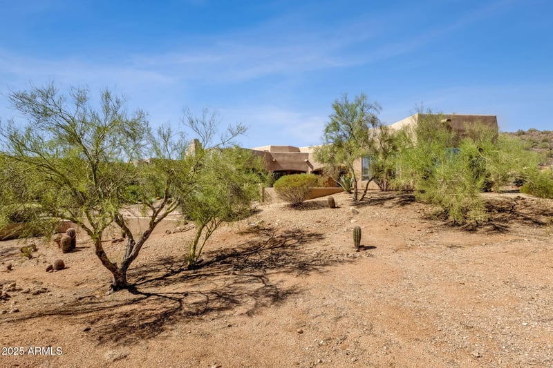 16302 Saguaro Blvd, Fountain Hills, AZ 85268