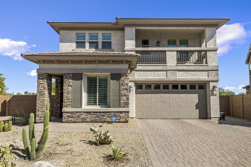16303 2nd Ave, Phoenix, AZ 85023