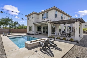 16303 2nd Ave, Phoenix, AZ 85023