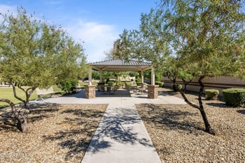 16303 2nd Ave, Phoenix, AZ 85023