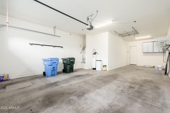 16303 2nd Ave, Phoenix, AZ 85023