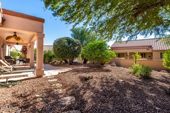 16303 Sandia Park Dr, Surprise, AZ 85374