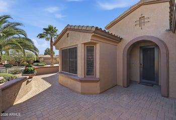 16305 Bridal Veil Ln, Surprise, AZ 85387