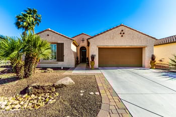 16305 Monterey Way, Goodyear, AZ 85395