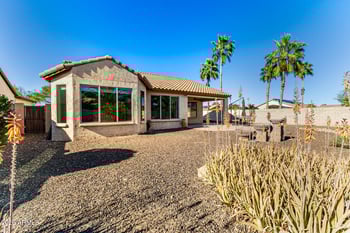 16305 Monterey Way, Goodyear, AZ 85395