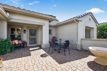 16305 Boulder Dr, Surprise, AZ 85374