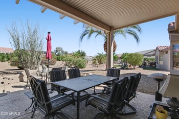 16306 W Key Estrella Dr, Surprise, AZ 85374