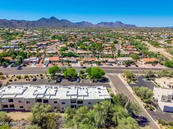 16307 Arrow Dr #102, Fountain Hills, AZ 85268