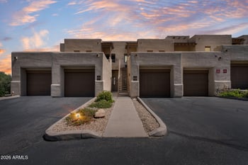 16307 Arrow Dr #102, Fountain Hills, AZ 85268