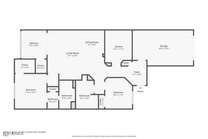 16307 Arrow Dr #102, Fountain Hills, AZ 85268