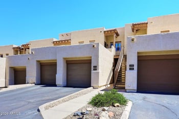 16307 Arrow Dr #205, Fountain Hills, AZ 85268