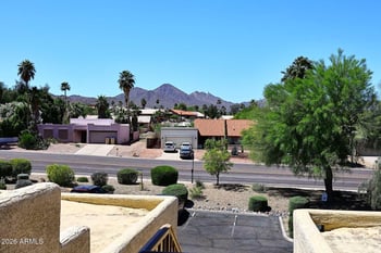 16307 Arrow Dr #205, Fountain Hills, AZ 85268