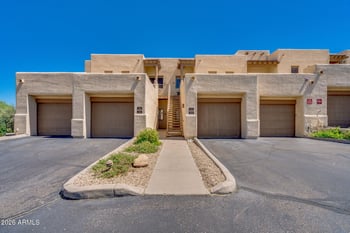 16307 E Arrow Dr #102, Fountain Hills, AZ 85268