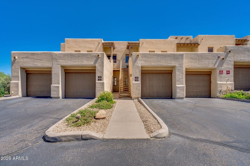 16307 Arrow Dr #102, Fountain Hills, AZ 85268