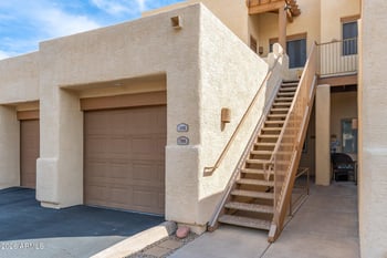 16307 E Arrow Dr #103, Fountain Hills, AZ 85268