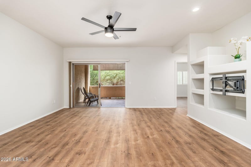 16307 E Arrow Dr #103, Fountain Hills, AZ 85268