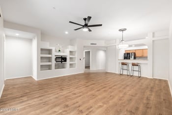 16307 E Arrow Dr #103, Fountain Hills, AZ 85268