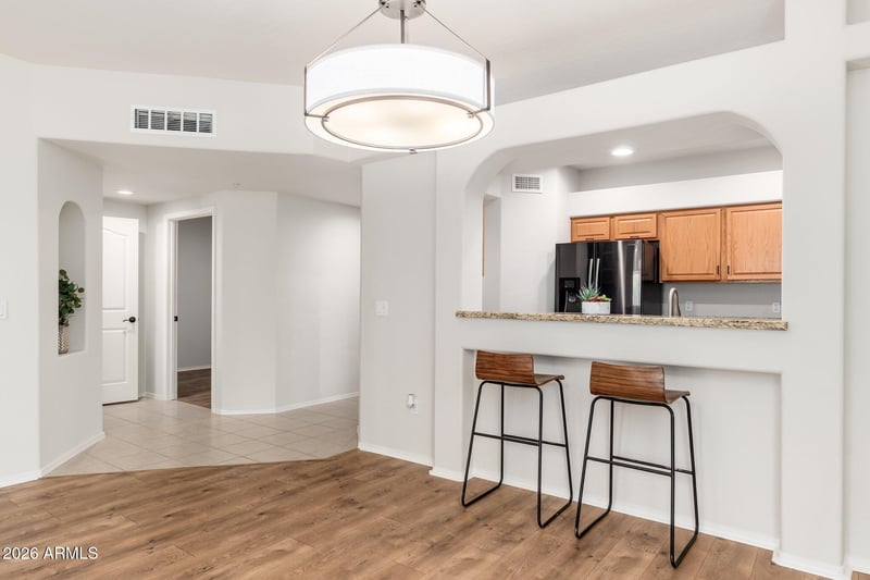 16307 E Arrow Dr #103, Fountain Hills, AZ 85268