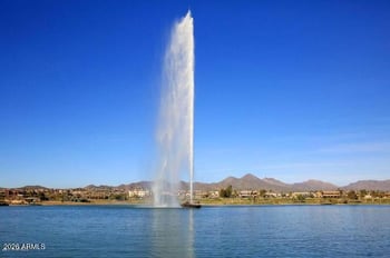 16307 E Arrow Dr #103, Fountain Hills, AZ 85268